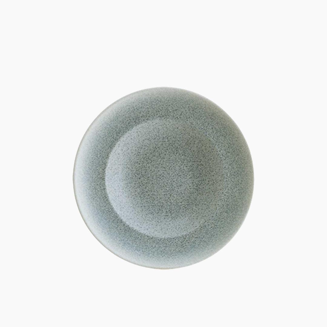 Bonna Mosaic Pasta Plate