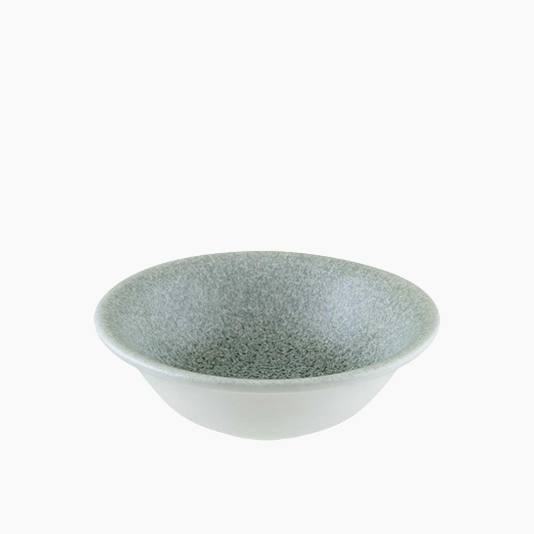 Bonna Mosaic Oatmeal Bowl