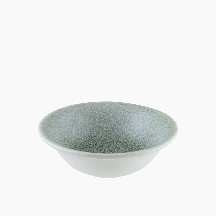 Bonna Mosaic Oatmeal Bowl