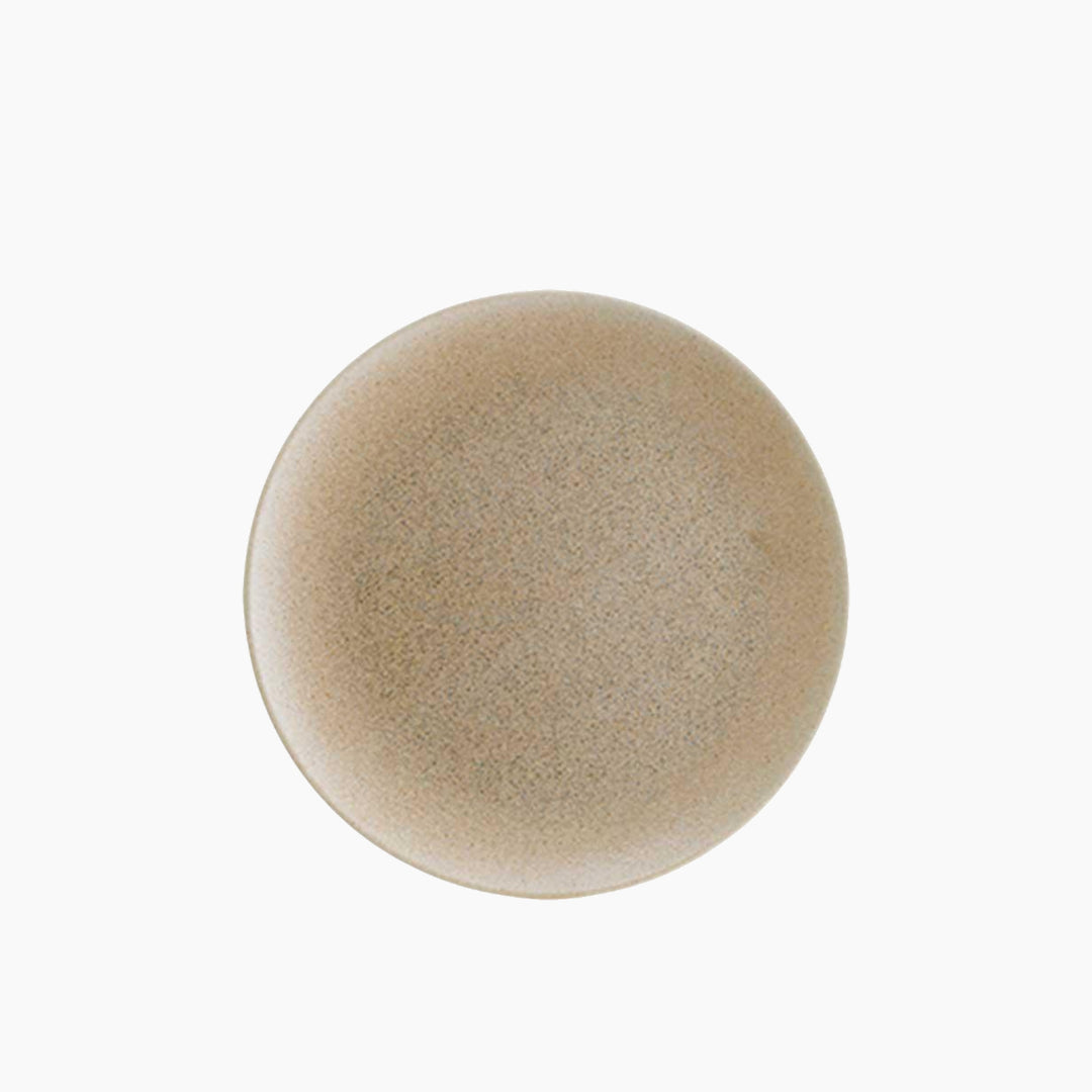 Bonna Mosaic Flat Plate