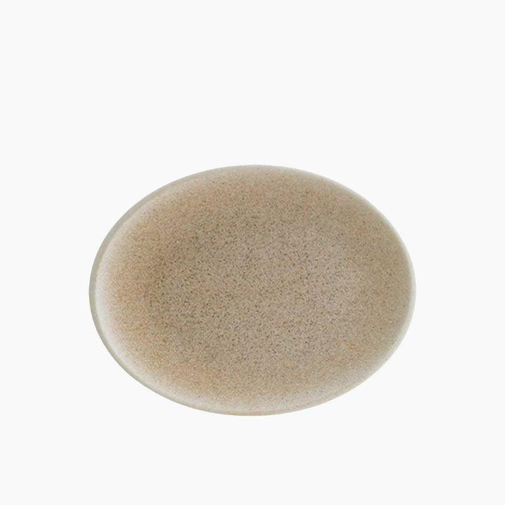 Bonna Mosaic Oval Dish