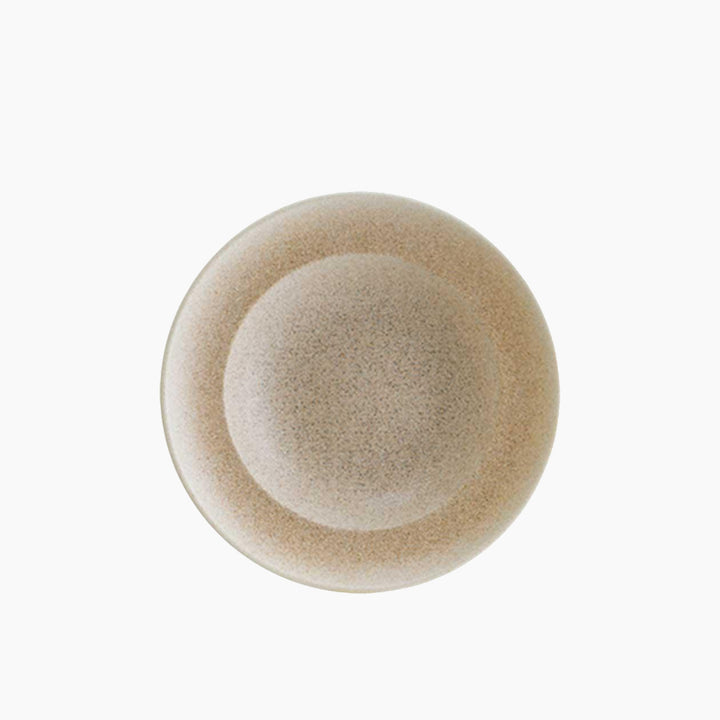 Bonna Mosaic Pasta Plate