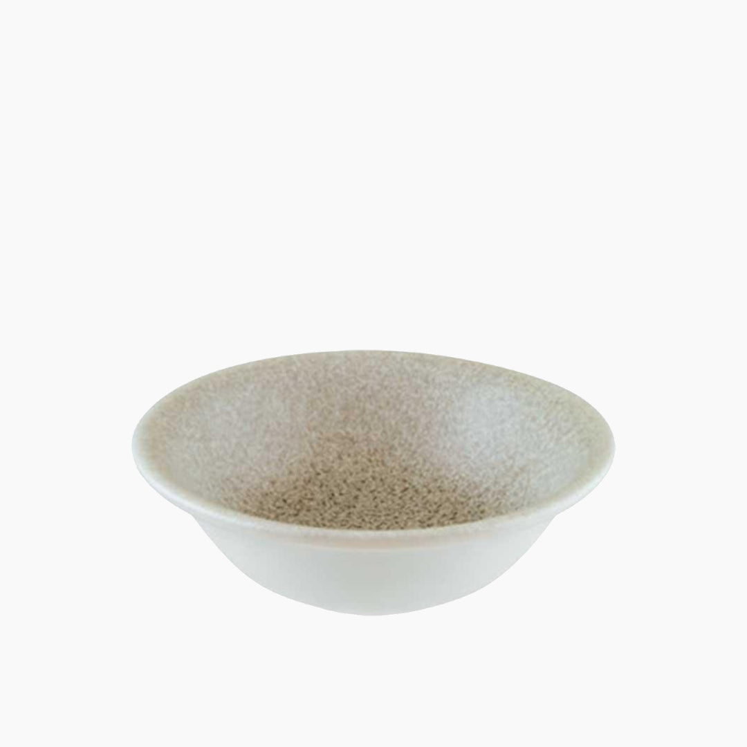Bonna Mosaic Oatmeal Bowl