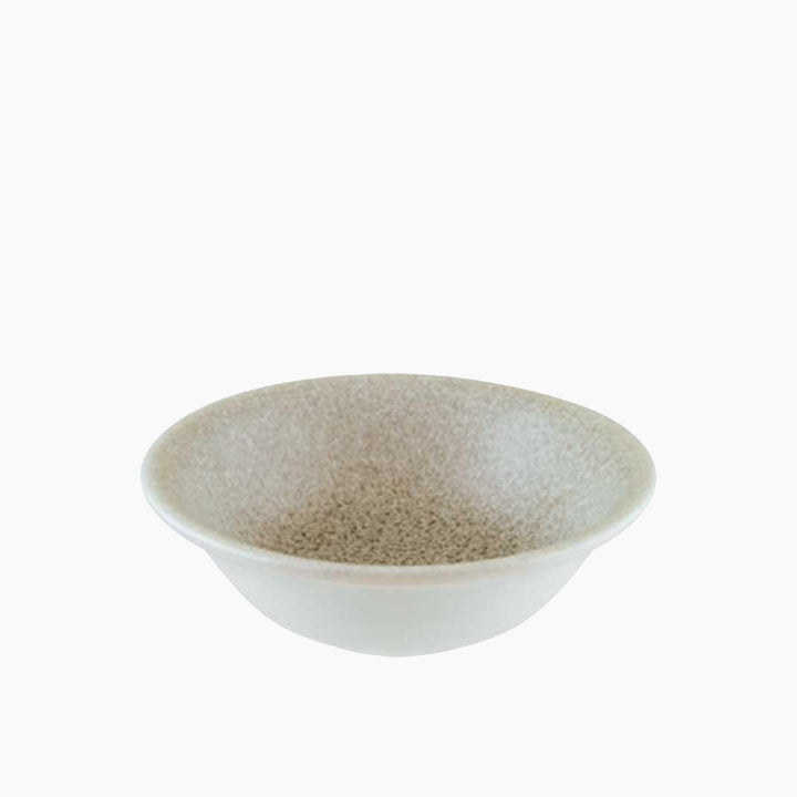 Bonna Mosaic Oatmeal Bowl