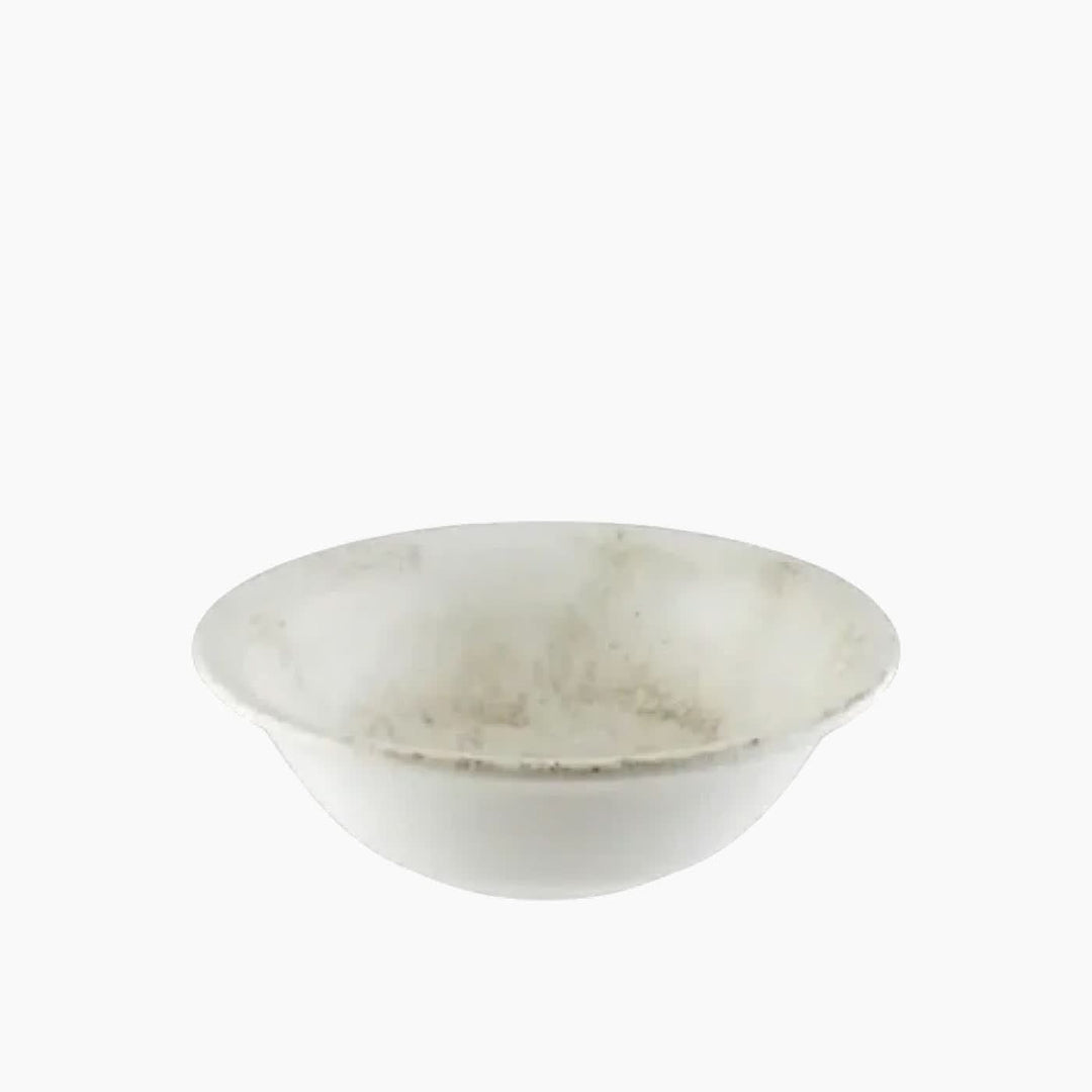 Bonna Nacrous Oatmeal Bowl
