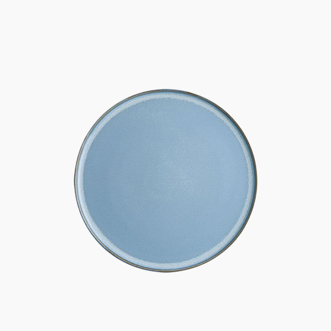 Bonna Sky Hygge Flat Plate