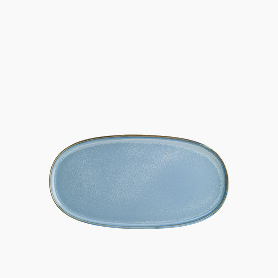 Bonna Sky Hygge Flat Plate