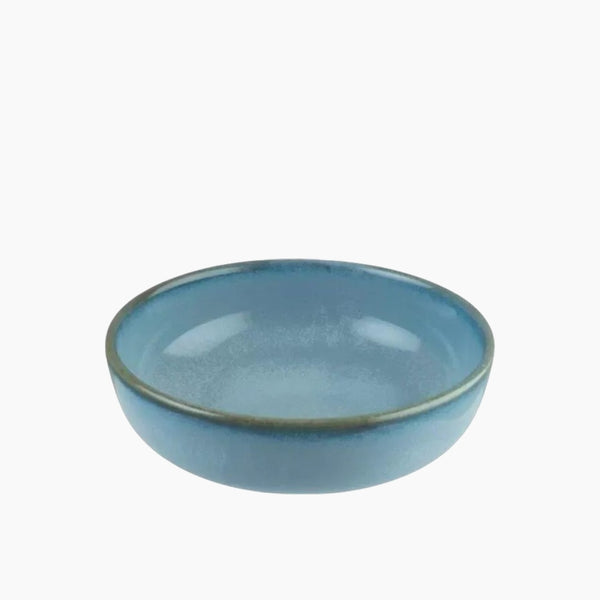 Sky Hygge Coup Bowl Dia 16cm