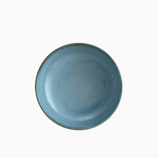 Sky Hygge Bowl Dia 14cm