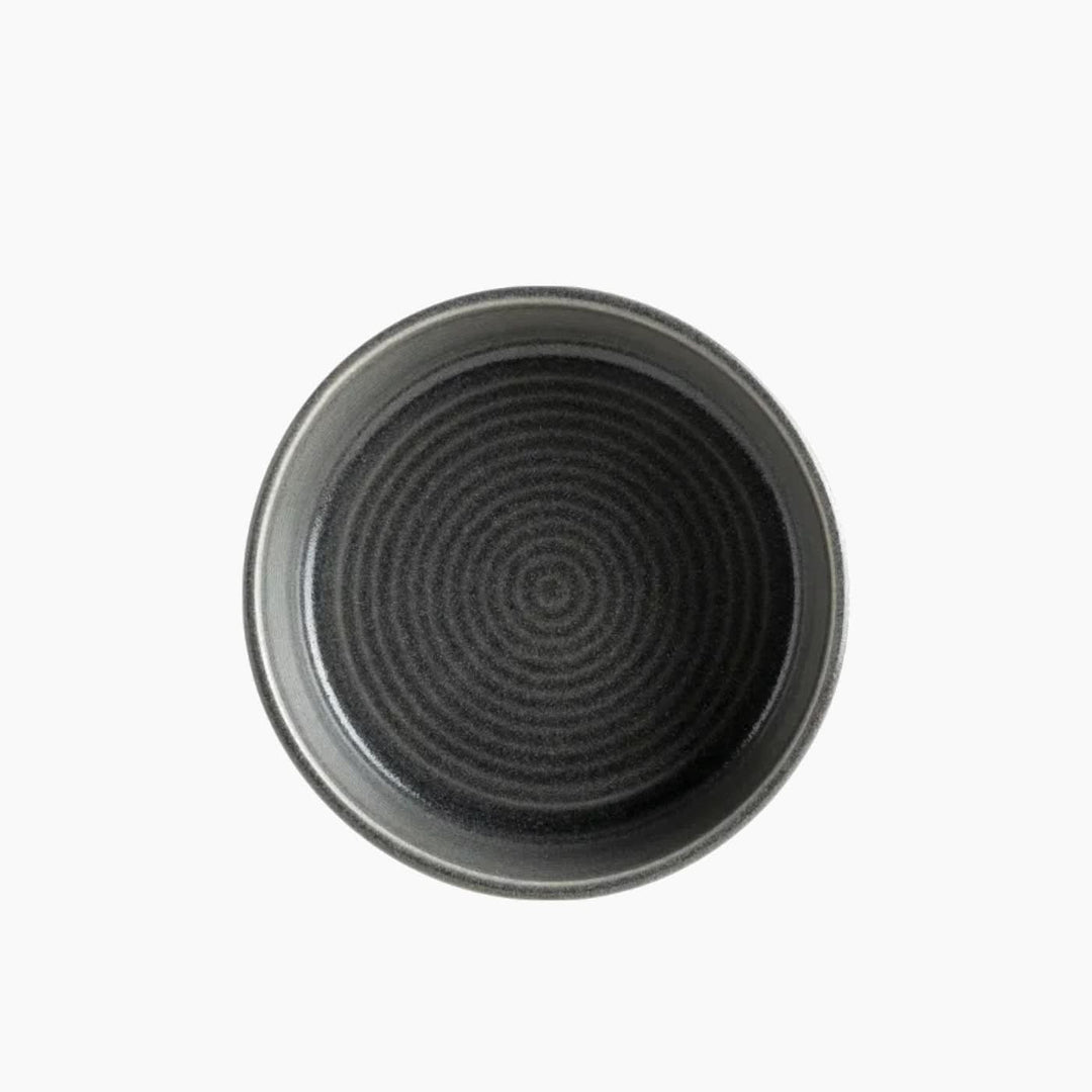 Bonna Hornfels Bowl