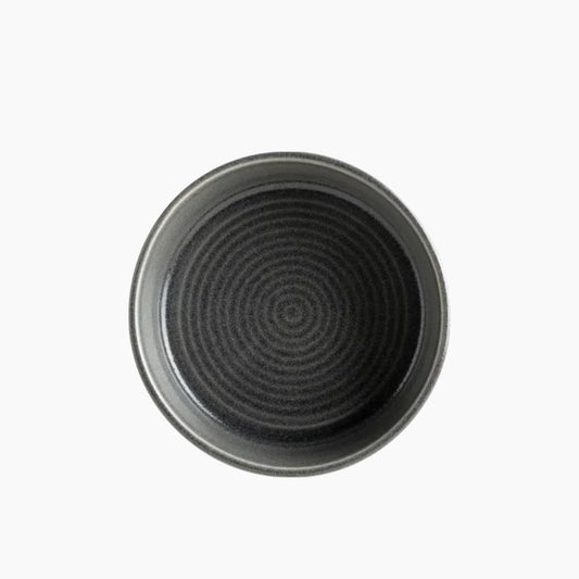 Bonna Hornfels Bowl