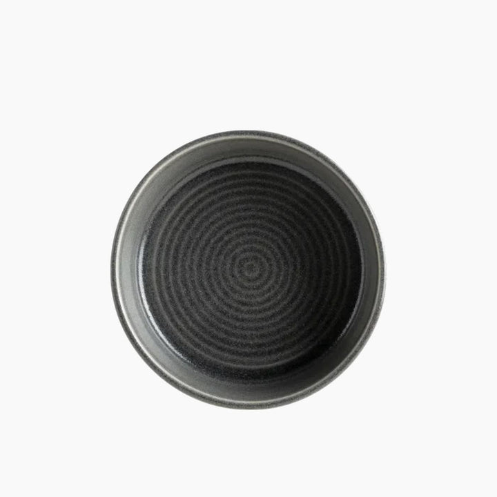 Bonna Hornfels Bowl