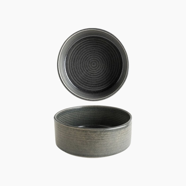 Bonna Hornfels Bowl