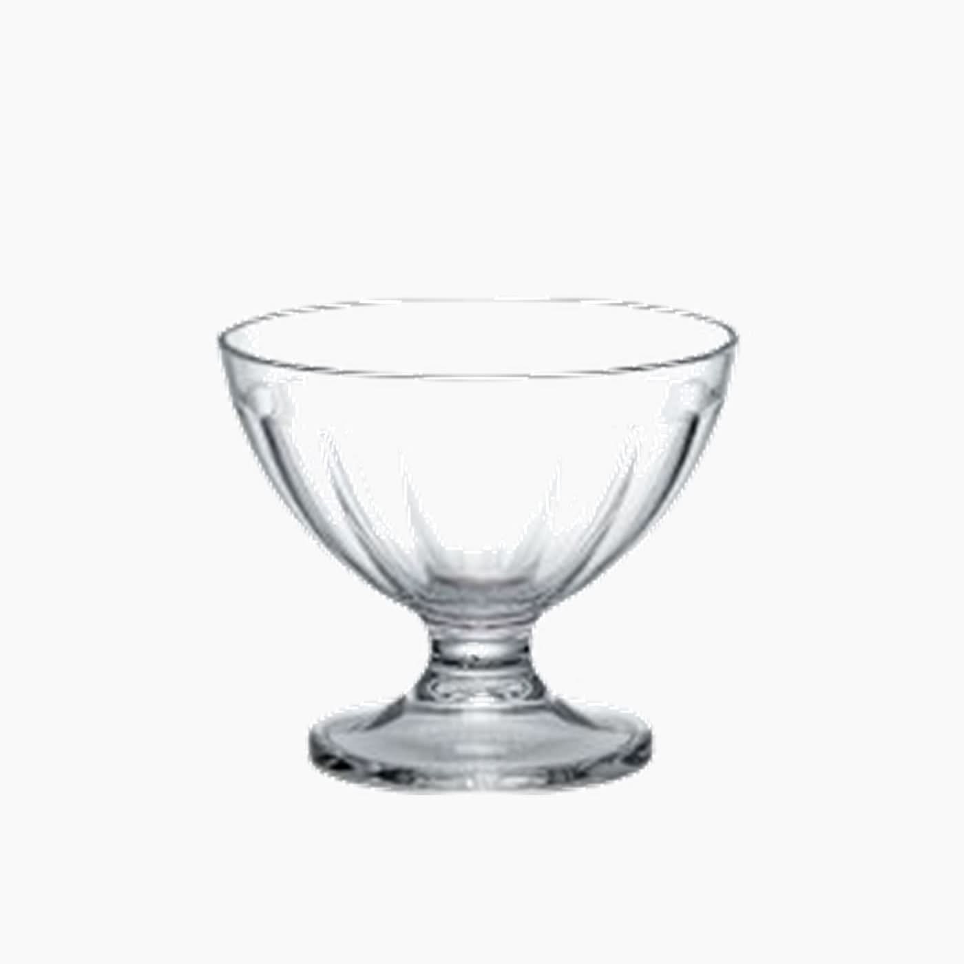 Bonna Ambiance Bowl Bonna Ambiance Bowl