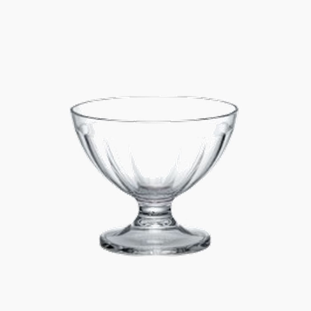 Bonna Ambiance Bowl