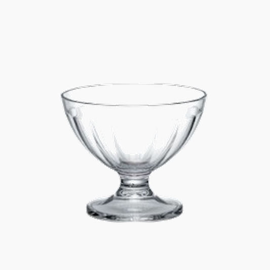 وعاء أمبيانس 235 مل من البولي كربونات