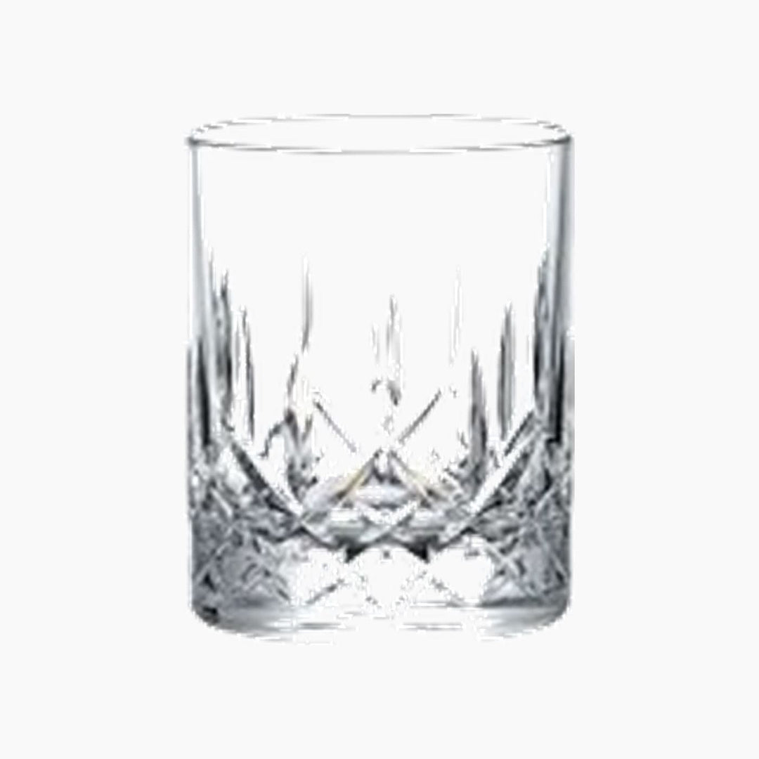 Bonna Elegance Tumbler