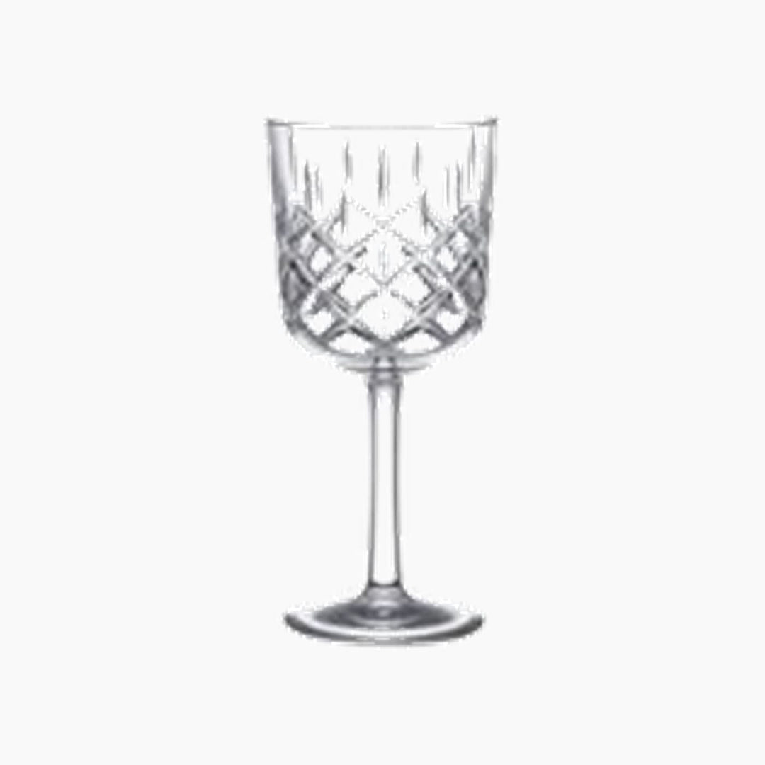 Bonna Elegance Wine Glass