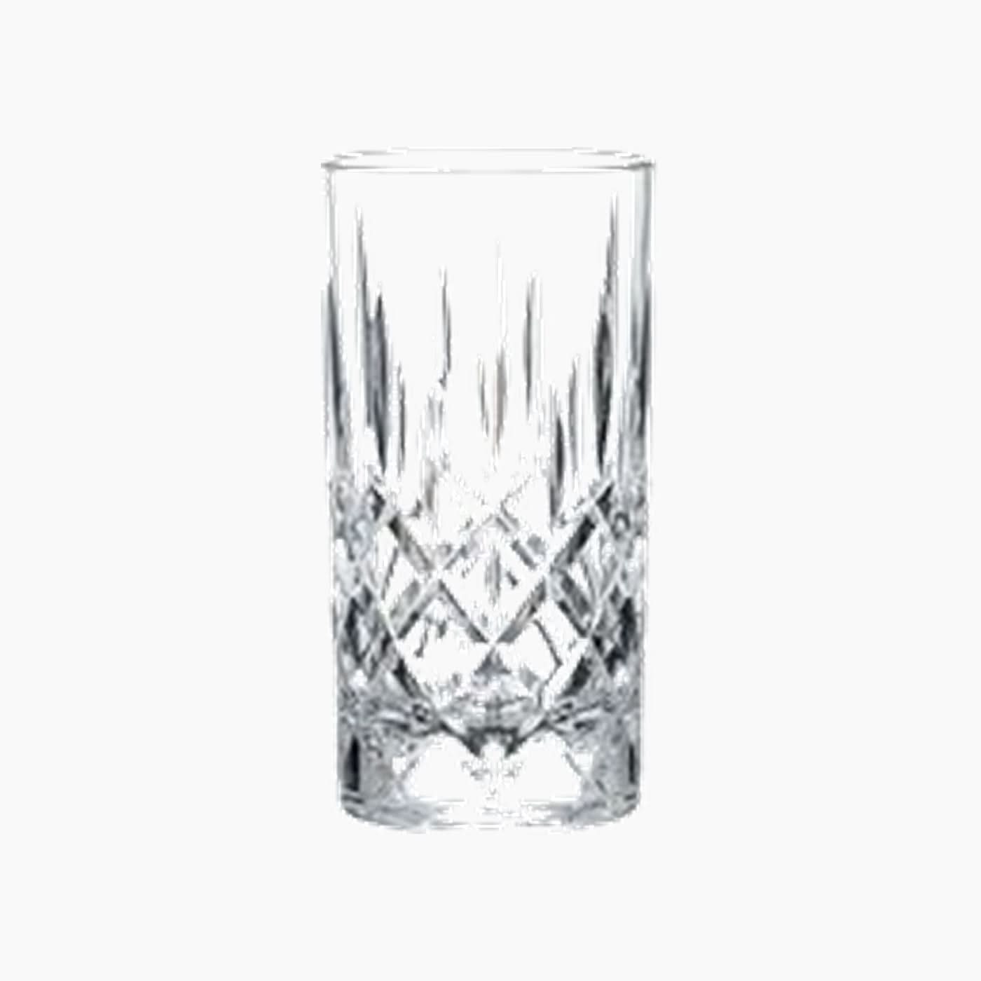 Bonna Elegance Tumbler Bonna Elegance Tumbler