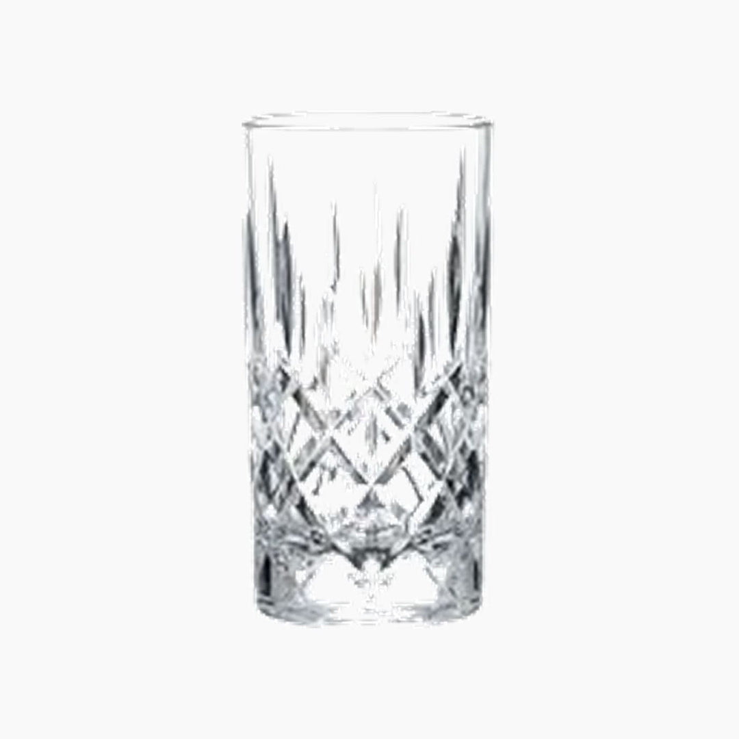 Bonna Elegance Tumbler