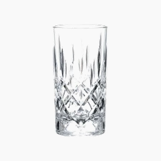 Bonna Elegance Tumbler