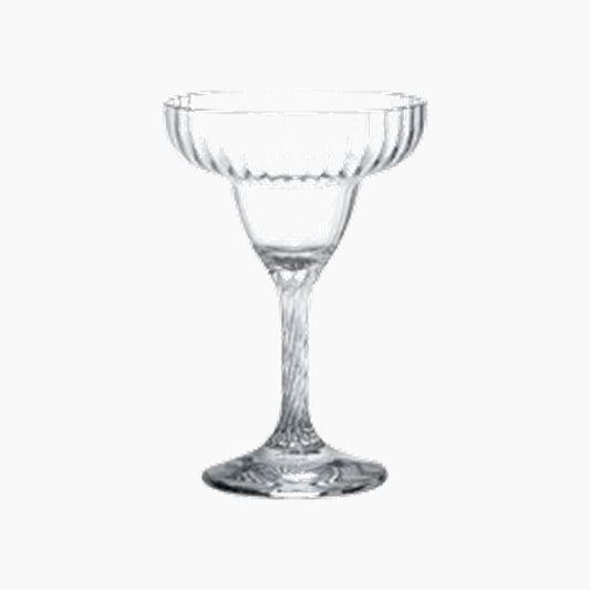 Bonna Romance Margarita Glass