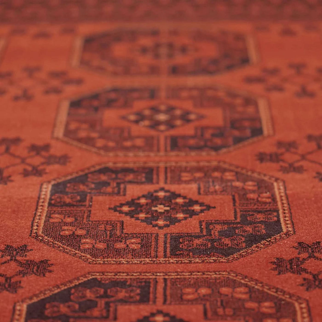 سجادة Spazio Home Heritage