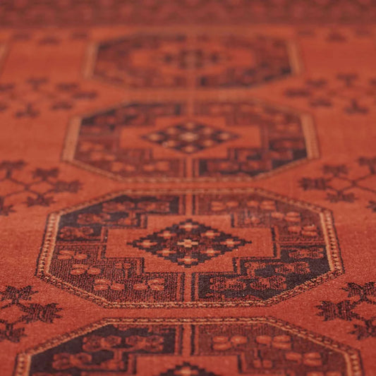 Spazio Home Heritage Rug