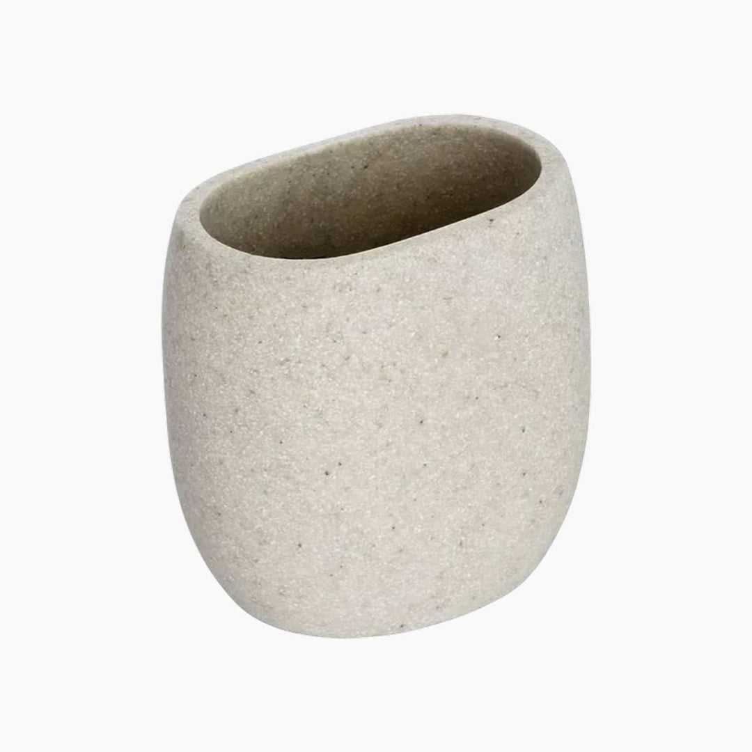 Wenko Puro Tumbler