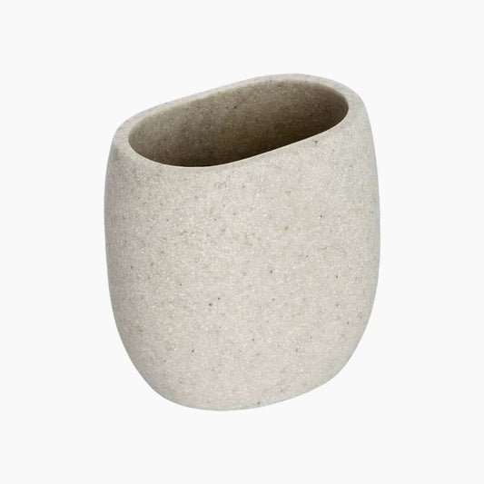 Wenko Puro Tumbler