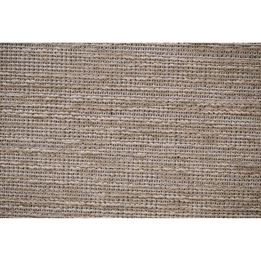 Spazio Home Moonlight Velvet Rug