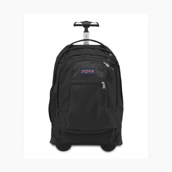 Driver 8 Backpack