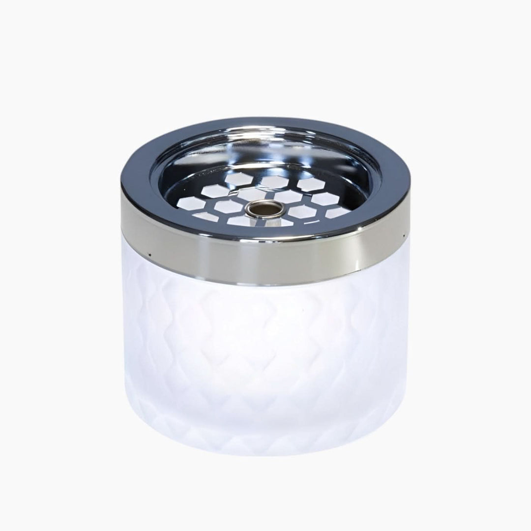 APS Ashtray