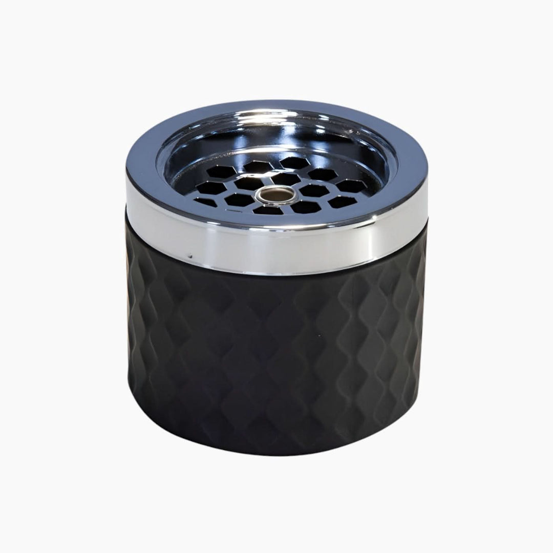 APS Ashtray