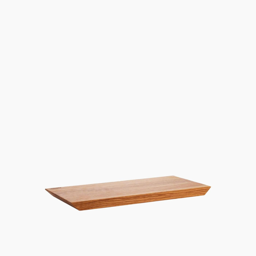 Aps Simply Wood Serving Board