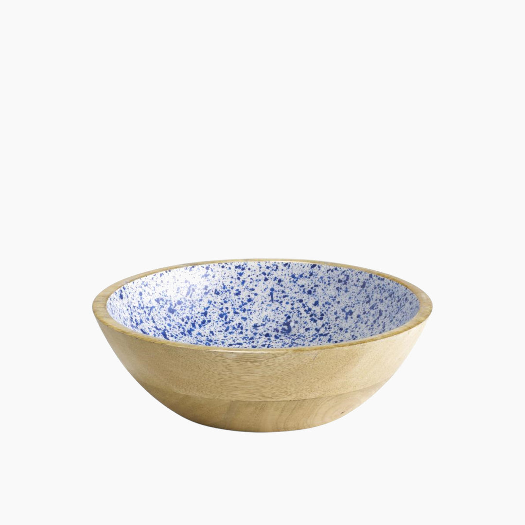 Aps Table Craft Sauce Boat