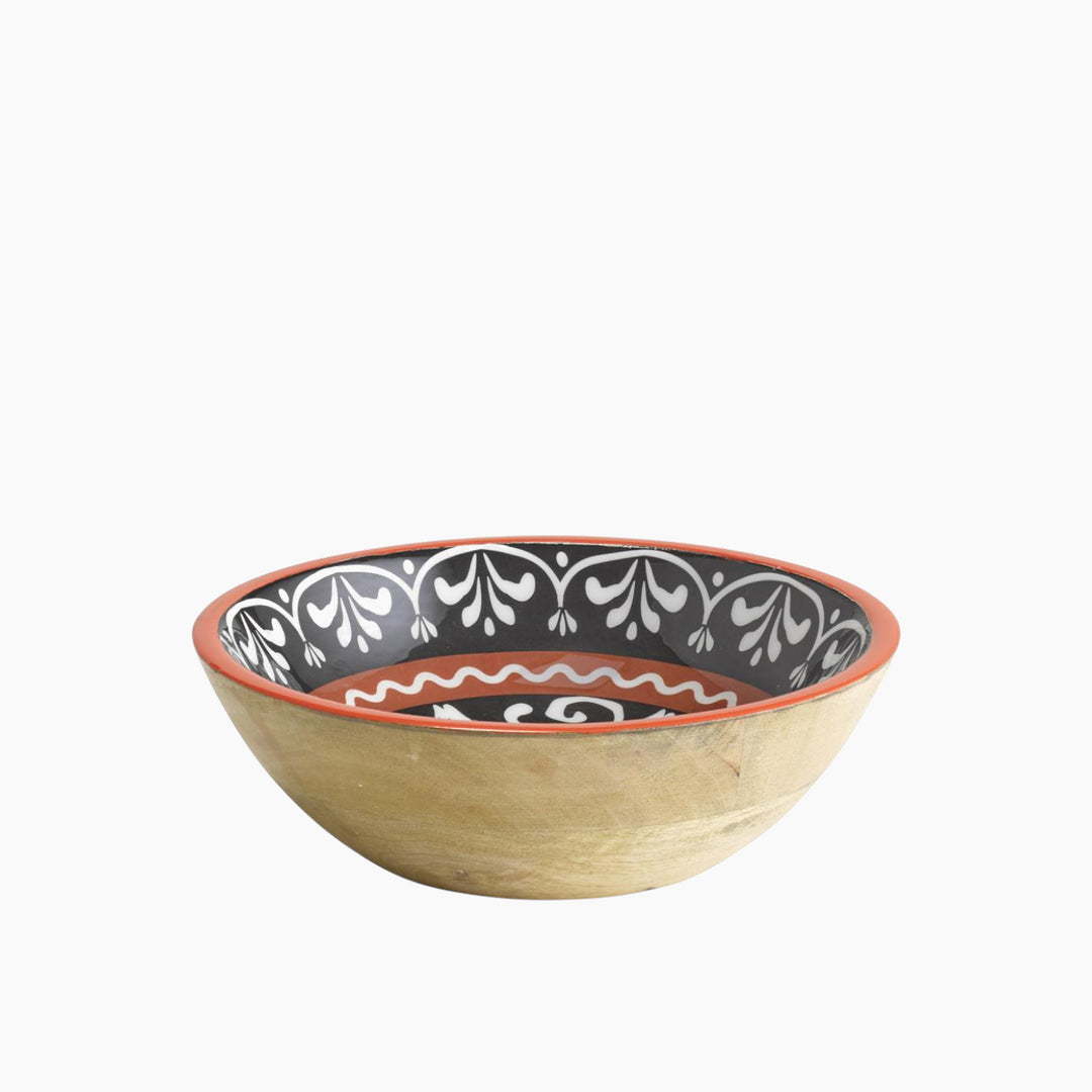 Aps Table Craft Sauce Boat