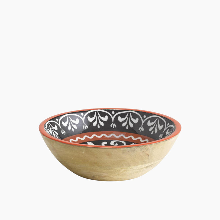 Aps Table Craft Sauce Boat