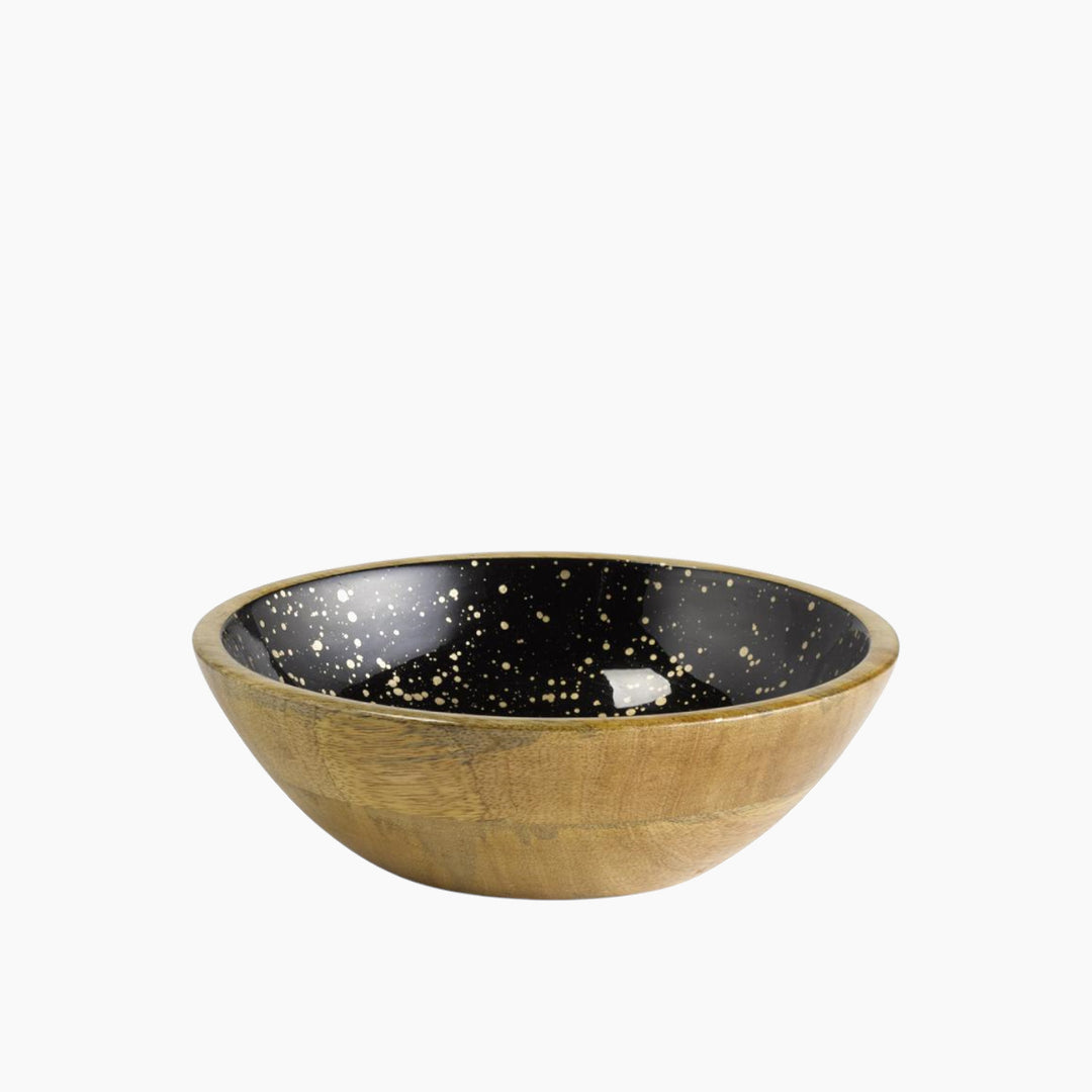 Aps Table Craft Sauce Boat