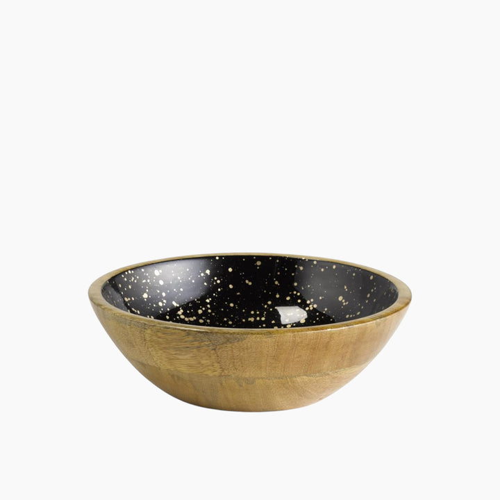 Aps Table Craft Sauce Boat