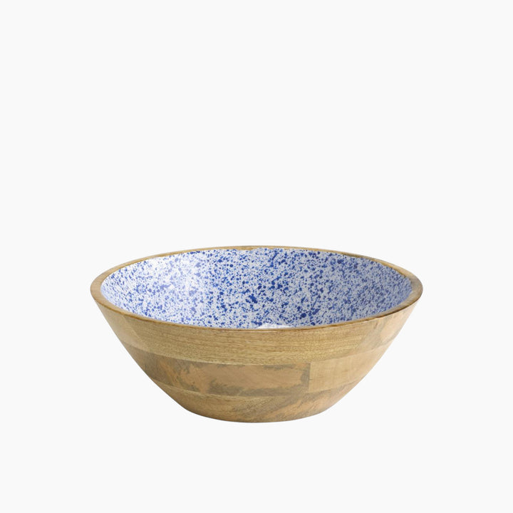 Aps Table Craft Sauce Boat