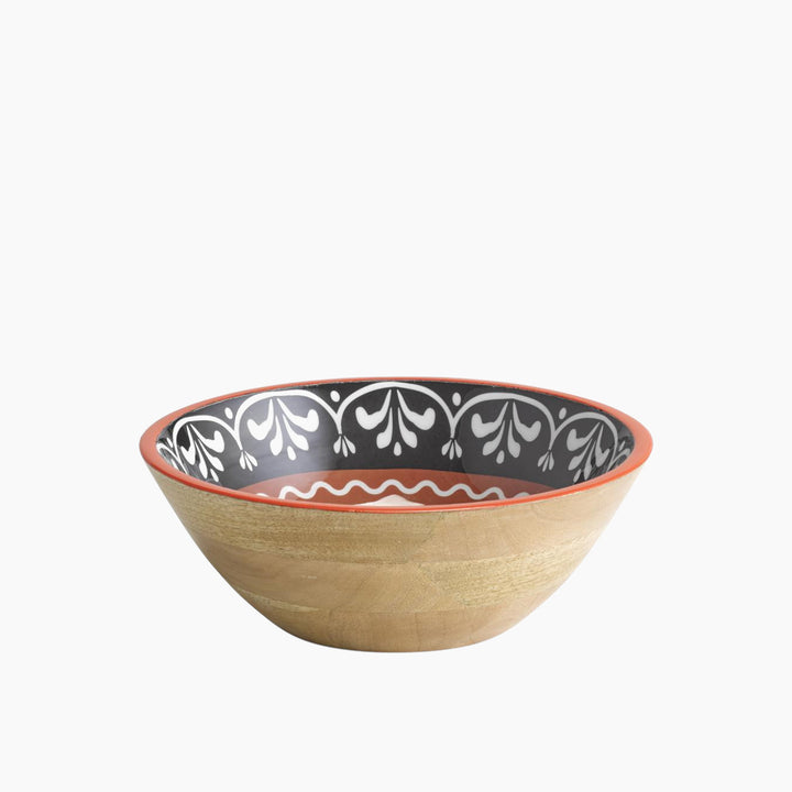Aps Table Craft Sauce Boat
