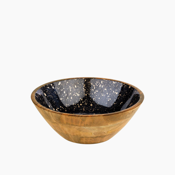 Aps Table Craft Sauce Boat