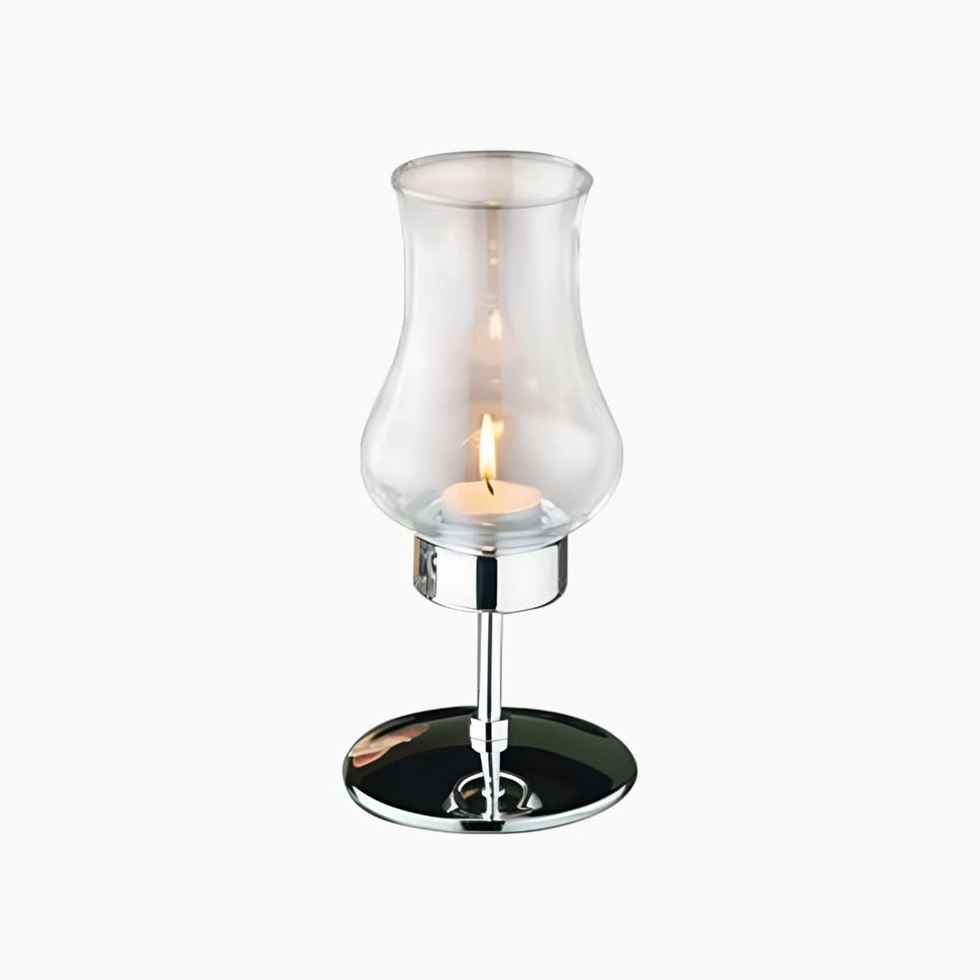 APS Table Light - HUNA
