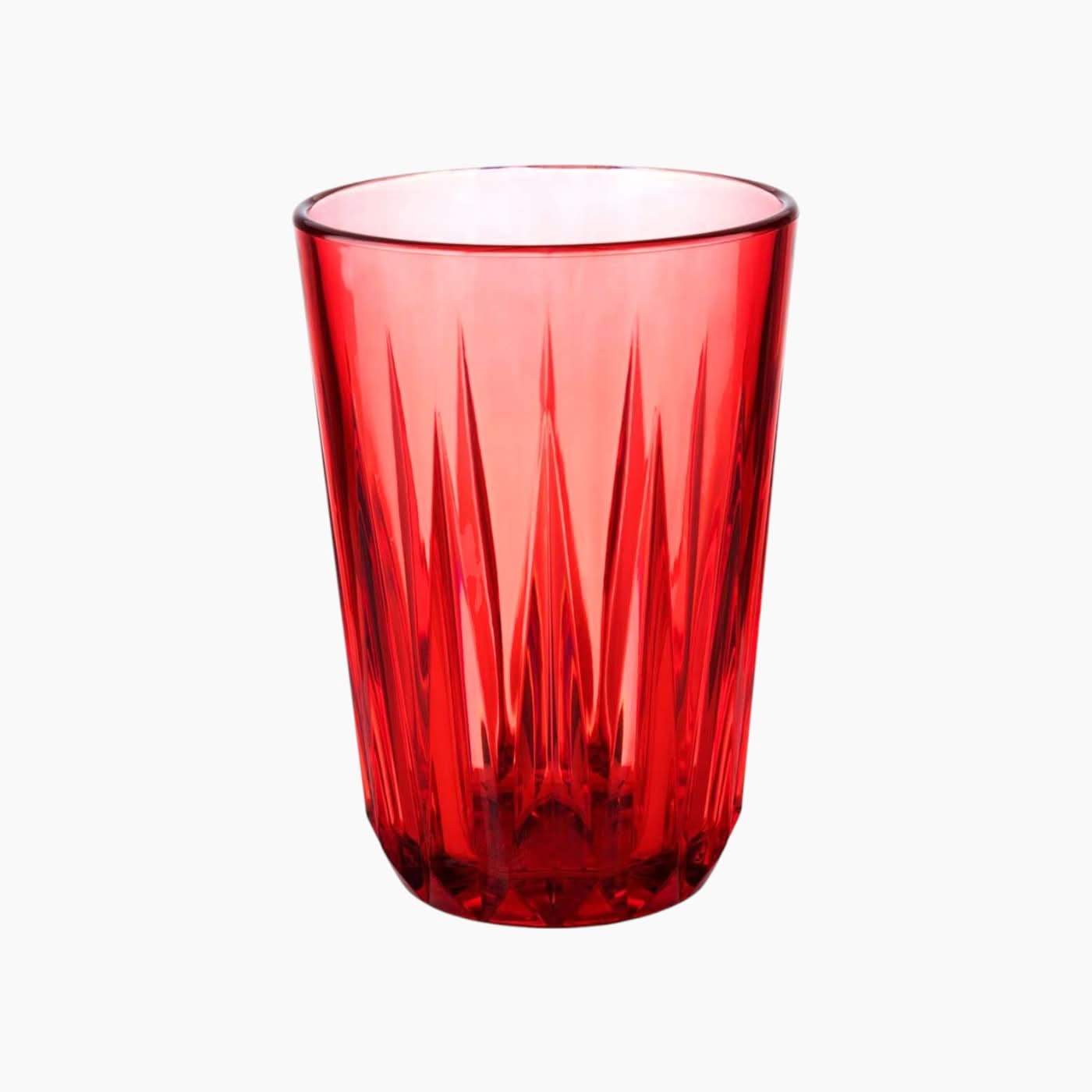 Aps Trans Tumbler Aps Trans Tumbler