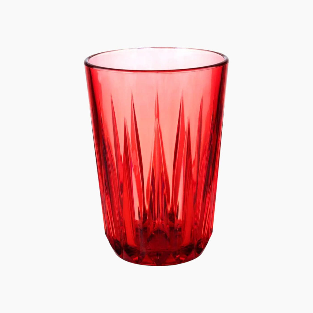 Aps Trans Tumbler