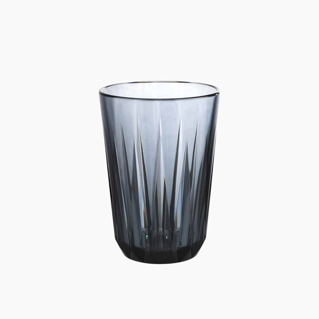 Aps Tumbler