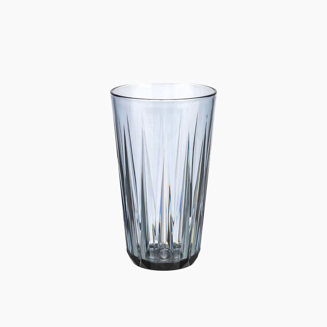 Aps Tumbler