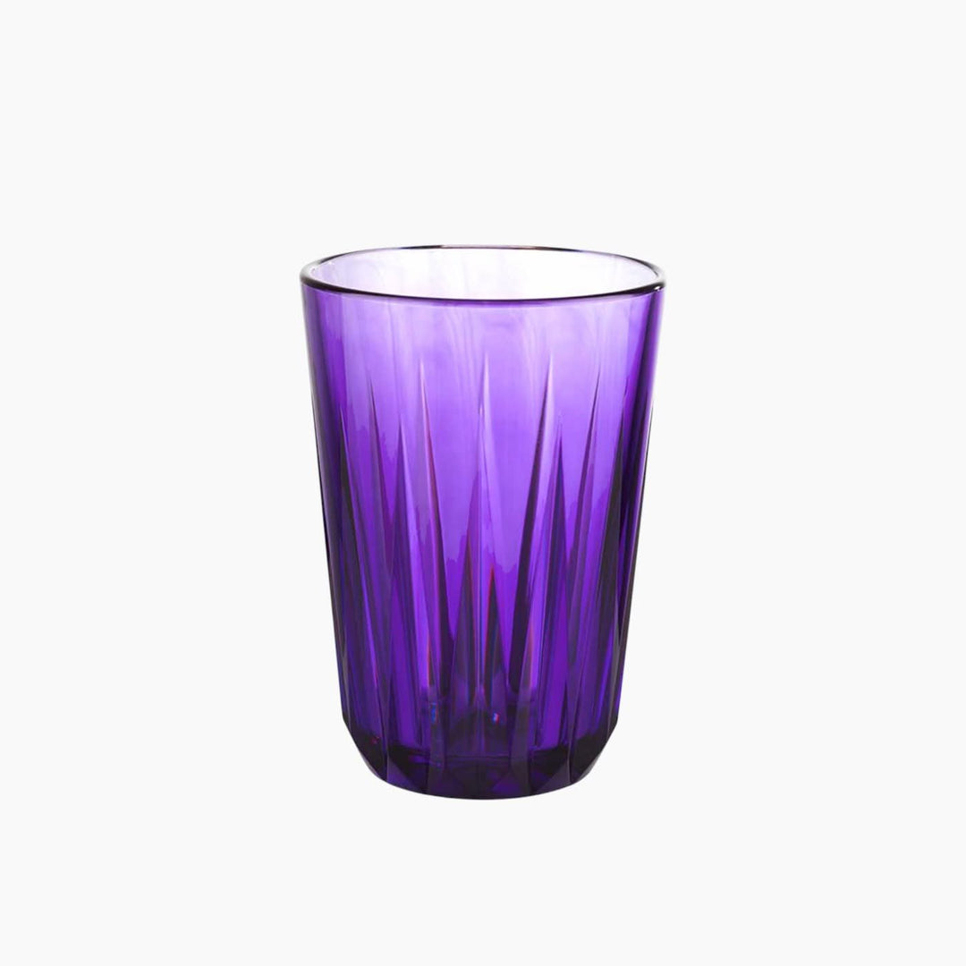Aps Tumbler