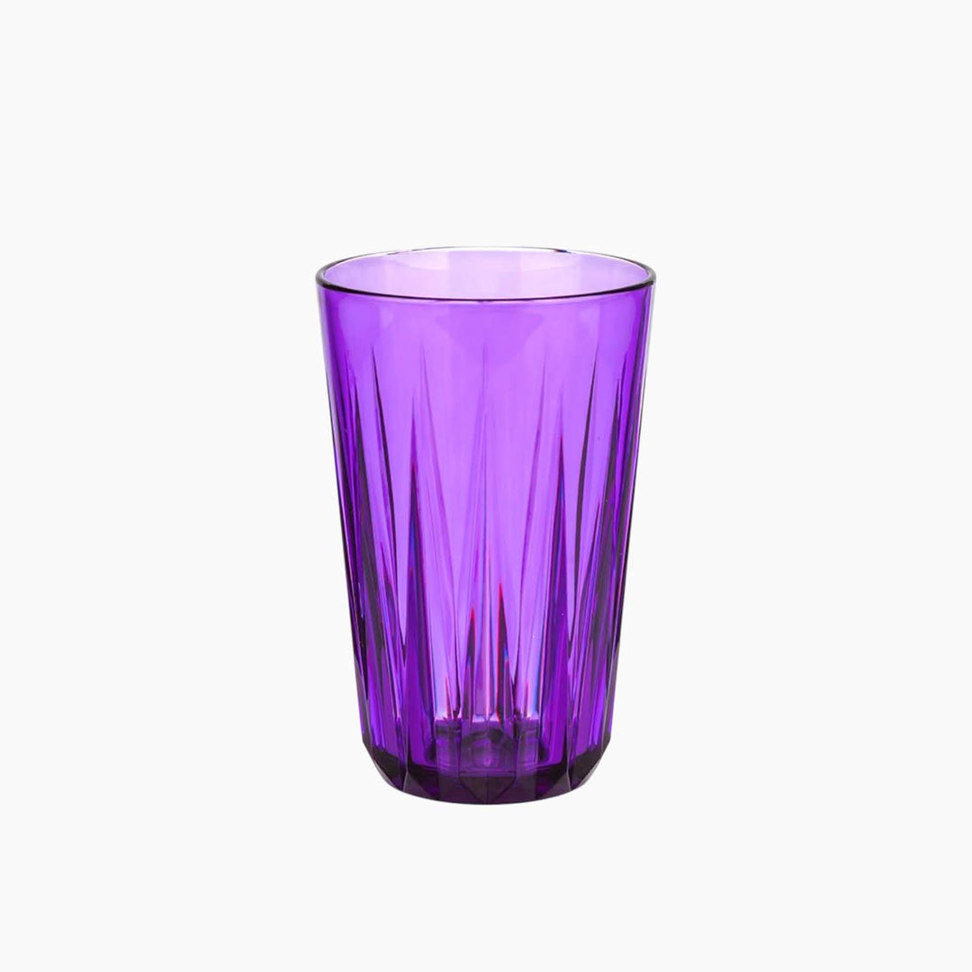 Aps Tumbler